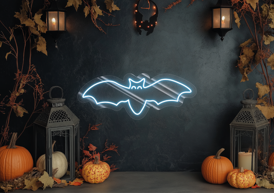 Fledermaus