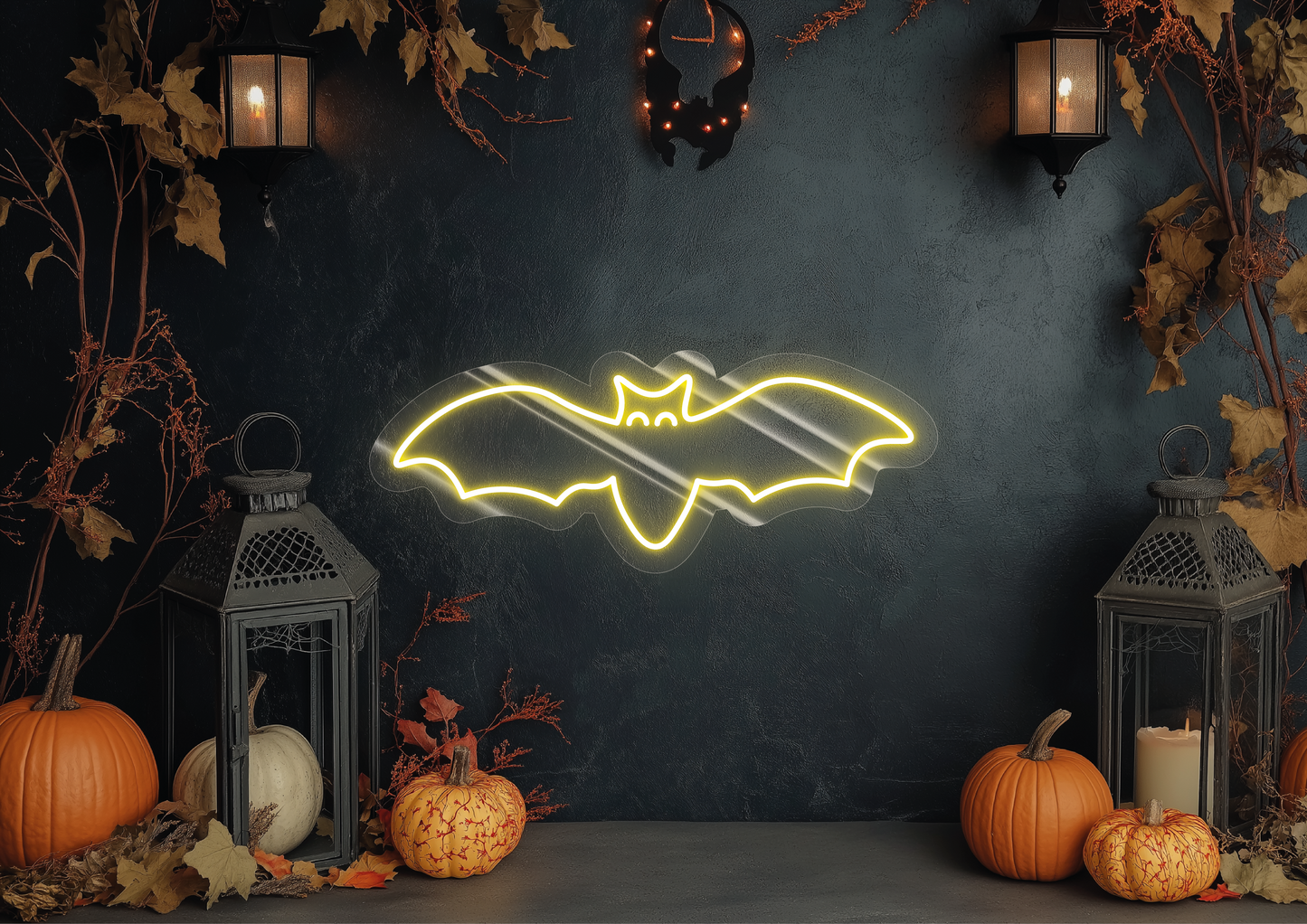 Fledermaus