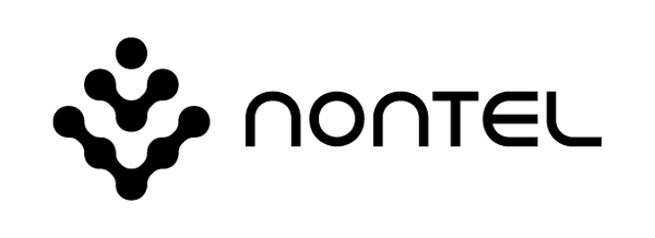 Nontel