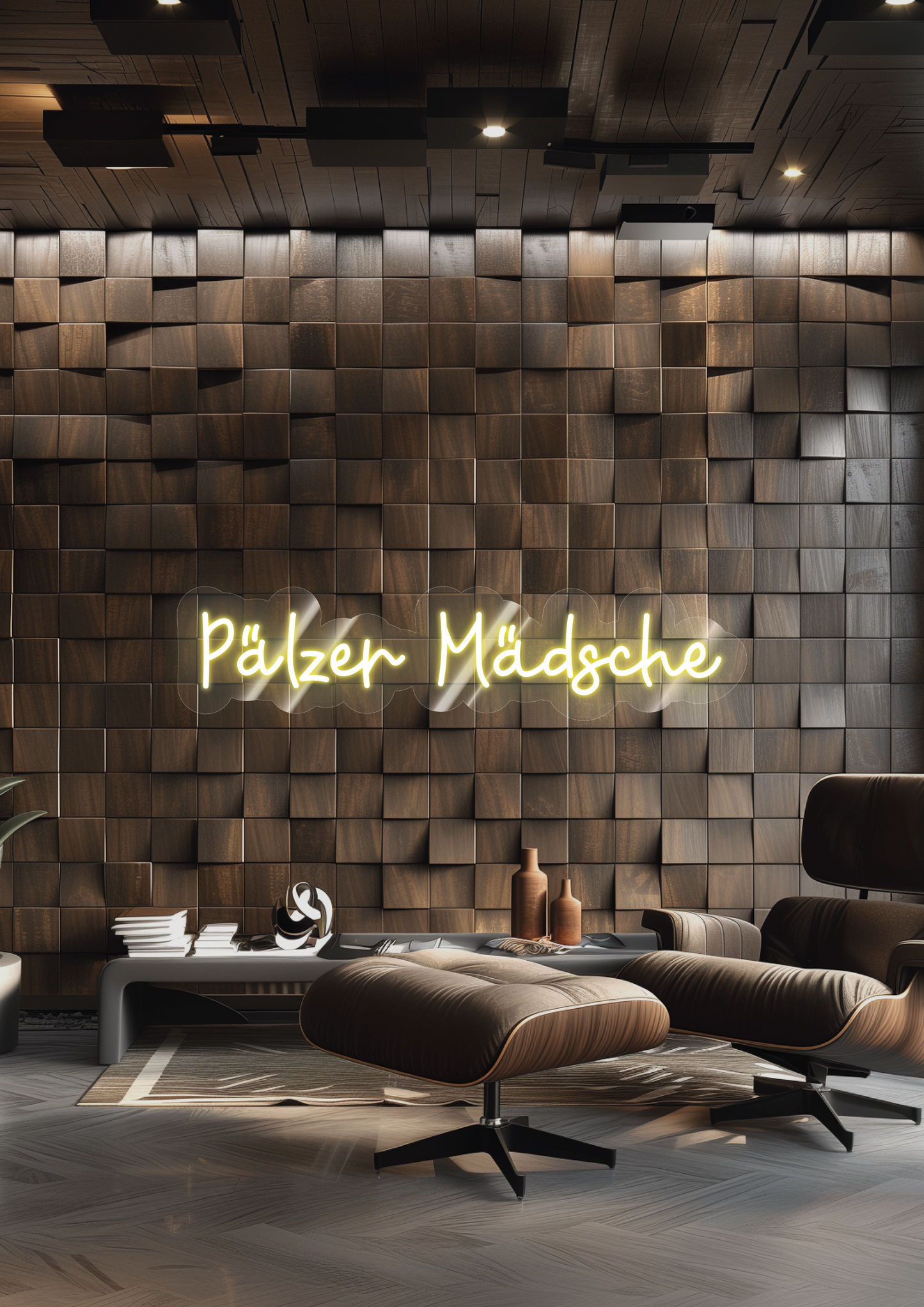 Pälzer Mädsche