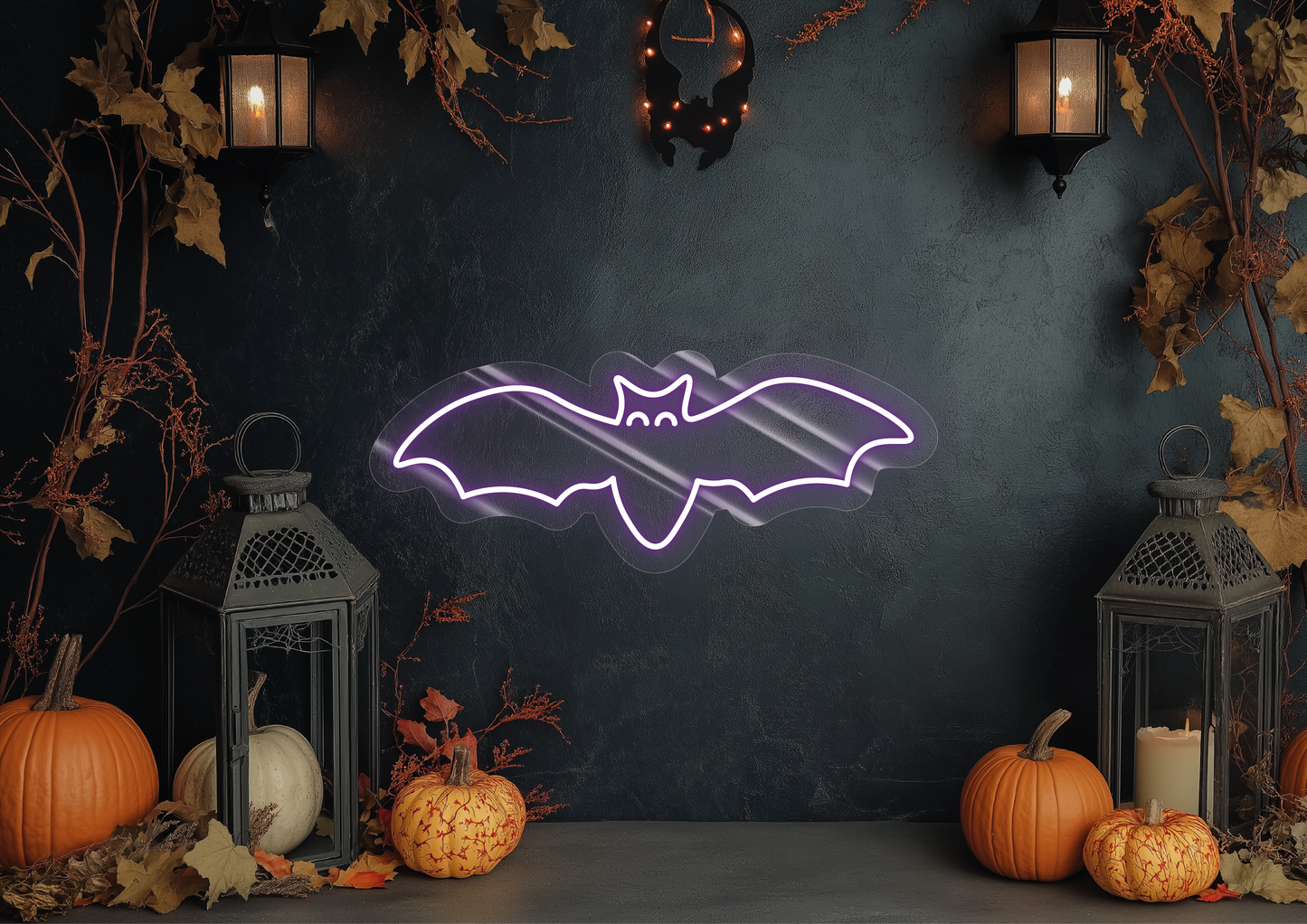 Fledermaus