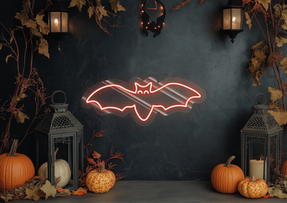 Fledermaus